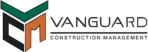 Vanguard