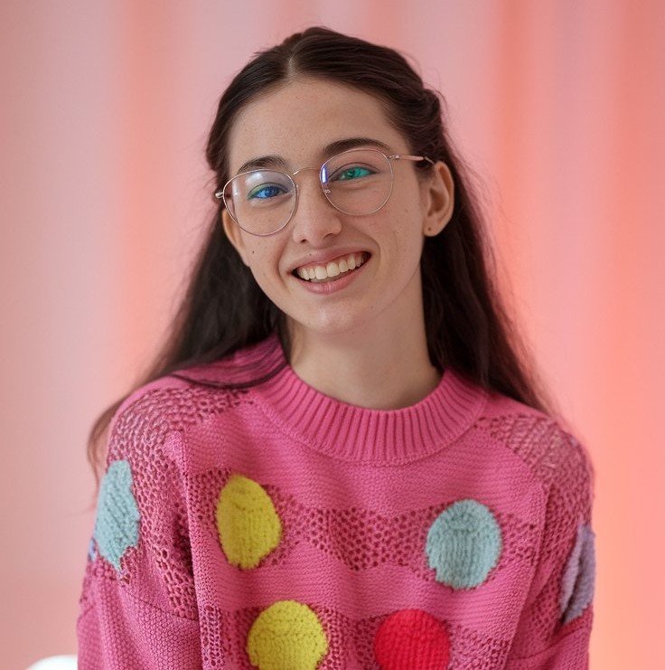 Marisol Ortega